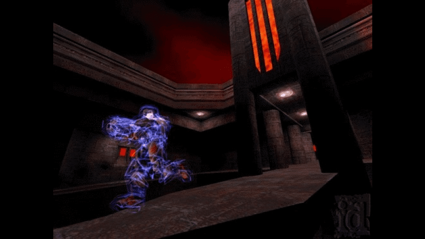 Quake 3 arena demo download